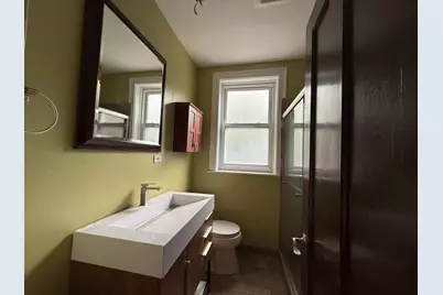 6132 N Paulina Street #1E, Chicago, IL 60660 - Photo 9