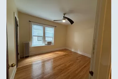 6132 N Paulina Street #1E, Chicago, IL 60660 - Photo 7