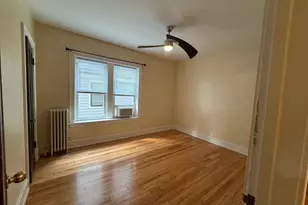 6132 N Paulina St, Chicago, IL 60660 - Photo 7