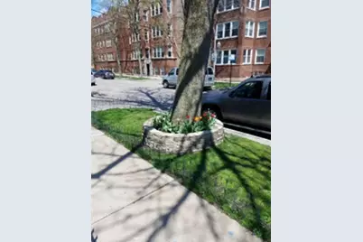 6132 N Paulina Street #1E, Chicago, IL 60660 - Photo 15