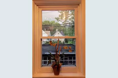 6132 N Paulina Street #1E, Chicago, IL 60660 - Photo 11