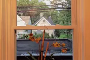 6132 N Paulina St, Chicago, IL 60660 - Photo 11