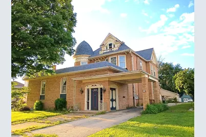 717 5th Street, Lasalle, IL 61301 - Photo 1