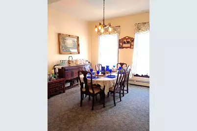 717 5th Street, Lasalle, IL 61301 - Photo 7