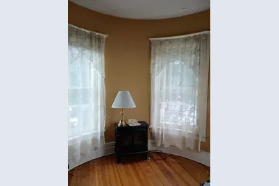 717 5th Street, Lasalle, IL 61301 - Photo 11