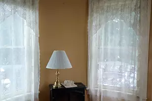 717 5th St, Lasalle, IL 61301 - Photo 11