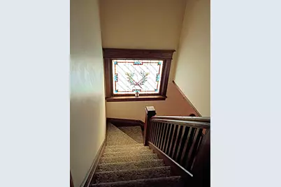 717 5th Street, Lasalle, IL 61301 - Photo 9