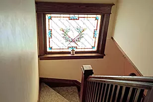 717 5th St, Lasalle, IL 61301 - Photo 9