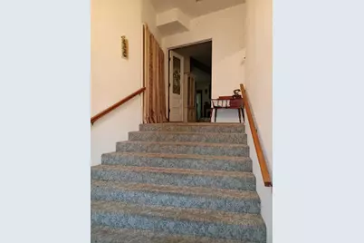 717 5th Street, Lasalle, IL 61301 - Photo 3