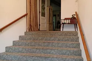 717 5th St, Lasalle, IL 61301 - Photo 3