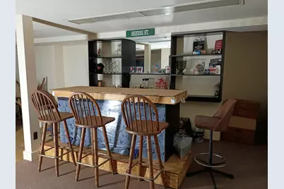 717 5th Street, Lasalle, IL 61301 - Photo 15