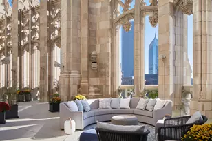 435 N Michigan Ave, Chicago, IL 60611 - Photo 19