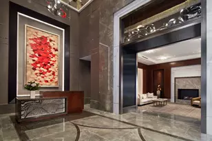 435 N Michigan Ave, Chicago, IL 60611 - Photo 3