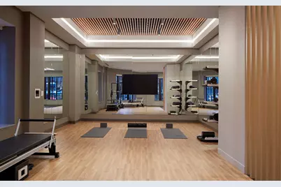 435 N Michigan Avenue #1005, Chicago, IL 60611 - Photo 13