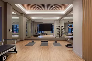 435 N Michigan Ave, Chicago, IL 60611 - Photo 13