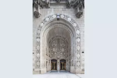 435 N Michigan Avenue #1005, Chicago, IL 60611 - Photo 1