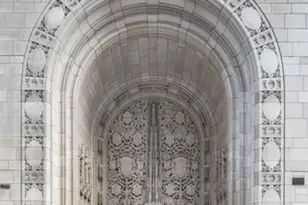 435 N Michigan Ave, Chicago, IL 60611 - Photo 1