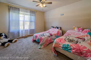 8453 Crooked Bend Rd, Machesney Park, IL 61115 - Photo 19