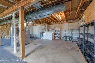 8453 Crooked Bend Rd, Machesney Park, IL 61115 - Photo 21