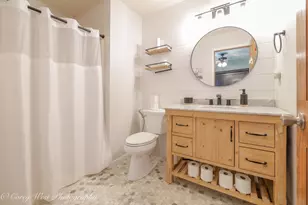 8453 Crooked Bend Rd, Machesney Park, IL 61115 - Photo 15