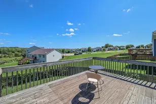 8453 Crooked Bend Rd, Machesney Park, IL 61115 - Photo 23