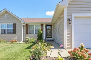 8453 Crooked Bend Rd, Machesney Park, IL 61115 - Photo 3