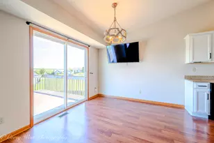 8453 Crooked Bend Rd, Machesney Park, IL 61115 - Photo 11