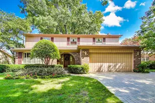 515 S Princeton Ave, Arlington Heights, IL 60005 - Photo 1