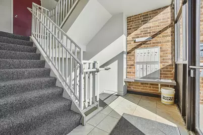 112 Mullingar Court #2B, Schaumburg, IL 60193 - Photo 19