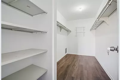 112 Mullingar Court #2B, Schaumburg, IL 60193 - Photo 13