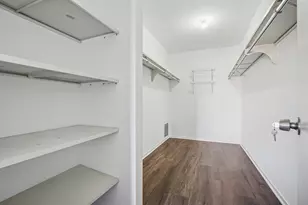 112 Mullingar Ct, Schaumburg, IL 60193 - Photo 13