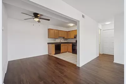 112 Mullingar Court #2B, Schaumburg, IL 60193 - Photo 7