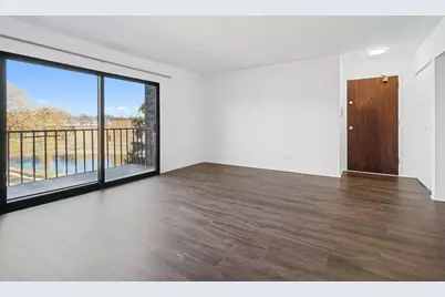 112 Mullingar Court #2B, Schaumburg, IL 60193 - Photo 5