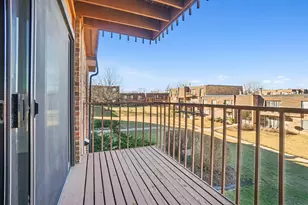 112 Mullingar Ct, Schaumburg, IL 60193 - Photo 17