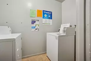 112 Mullingar Ct, Schaumburg, IL 60193 - Photo 15