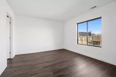 112 Mullingar Court #2B, Schaumburg, IL 60193 - Photo 11