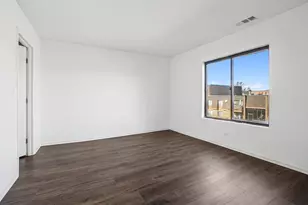 112 Mullingar Ct, Schaumburg, IL 60193 - Photo 11