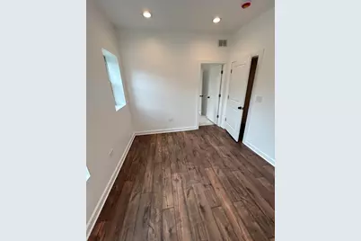 6016 S Saint Lawrence Avenue #1, Chicago, IL 60637 - Photo 11