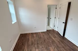 6016 S St Lawrence Ave, Chicago, IL 60637 - Photo 11