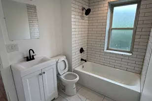 6016 S St Lawrence Ave, Chicago, IL 60637 - Photo 9