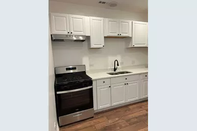 6016 S Saint Lawrence Avenue #1, Chicago, IL 60637 - Photo 15