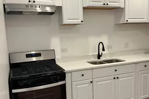 6016 S St Lawrence Ave, Chicago, IL 60637 - Photo 15