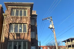 6016 S St Lawrence Ave, Chicago, IL 60637 - Photo 1