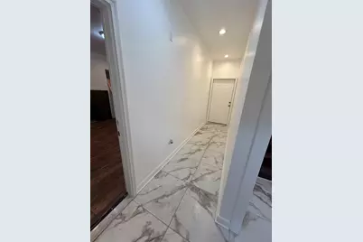 6016 S Saint Lawrence Avenue #1, Chicago, IL 60637 - Photo 3