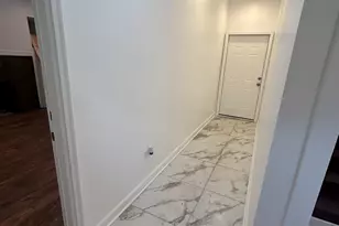 6016 S St Lawrence Ave, Chicago, IL 60637 - Photo 3