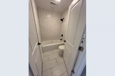 6016 S Saint Lawrence Avenue #1, Chicago, IL 60637 - Photo 13