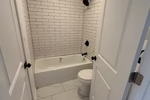 6016 S St Lawrence Ave, Chicago, IL 60637 - Photo 13