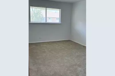 22A Kingery Quarter #202, Willowbrook, IL 60527 - Photo 13