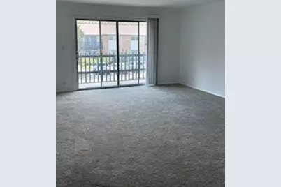 22A Kingery Quarter #202, Willowbrook, IL 60527 - Photo 5