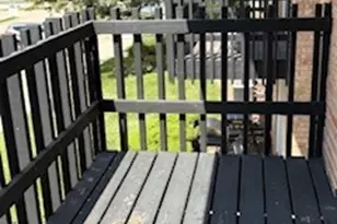 22A Kingery Quarter, Willowbrook, IL 60527 - Photo 7